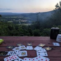 Elkhead Overlook ico