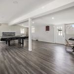 Sunny Pines Community