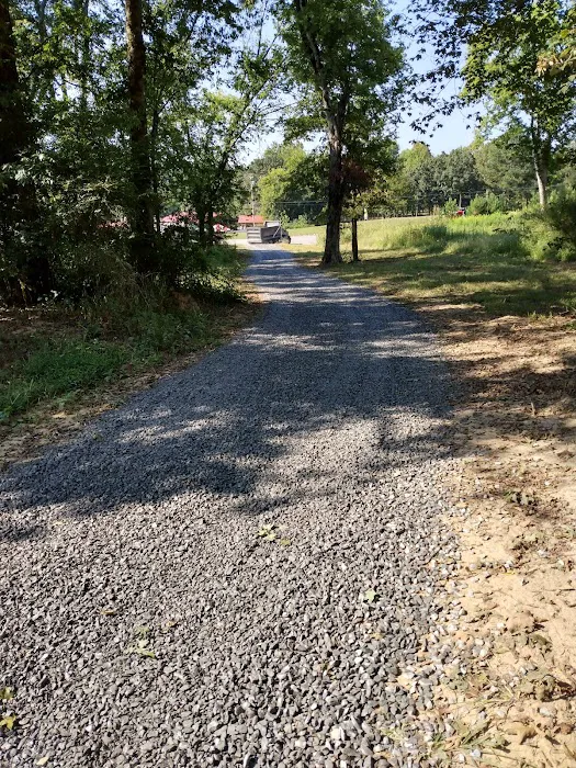 Sugarloaf RV Picture 6