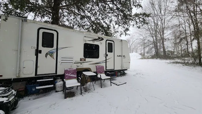 Sugarloaf RV Picture 1