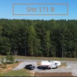 Black Bear Plantation, LLC (Campsites)