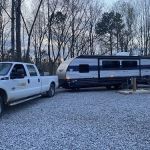 Smith Mountain Camping