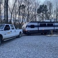 Smith Mountain Camping ico