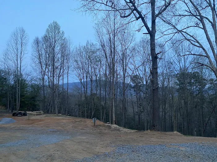Smith Mountain Camping Picture 4