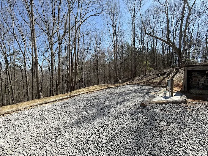 Smith Mountain Camping Picture 5