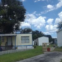 Chalet North Manufactured Home Community ico