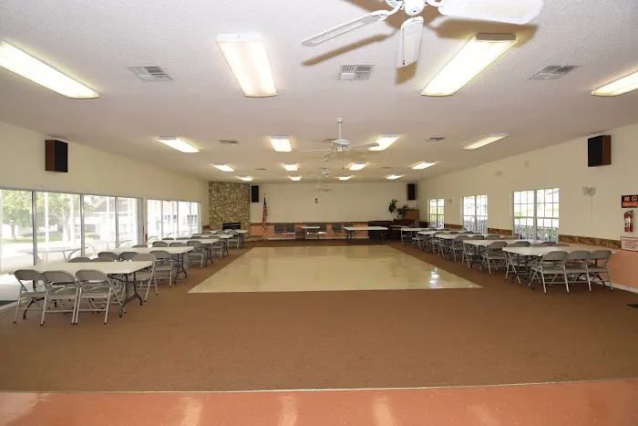 Country Village Manufactured Home Community Picture 10