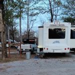 Travel L Campground