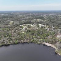 Lake Ashby Mobile Home Park ico