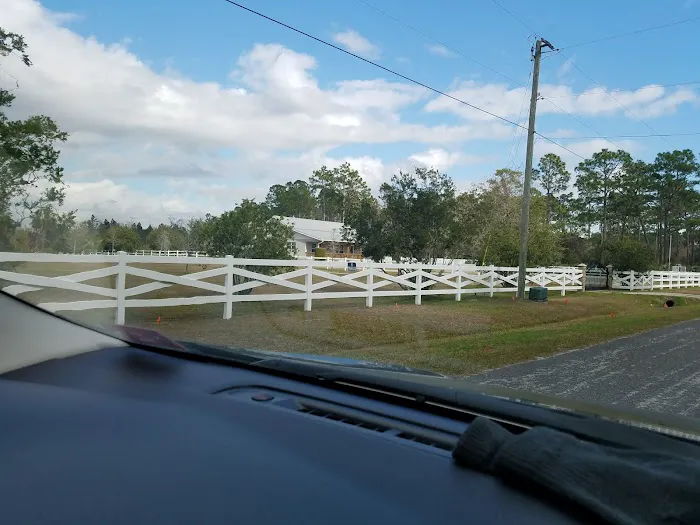 Lake Ashby Mobile Home Park Picture 8