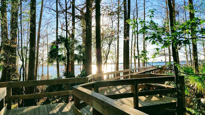 Lake Ashby Mobile Home Park Picture 6