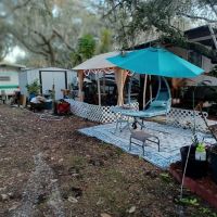 Paradise Lakes MH & RV ico
