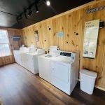 Scenic City RV Campground