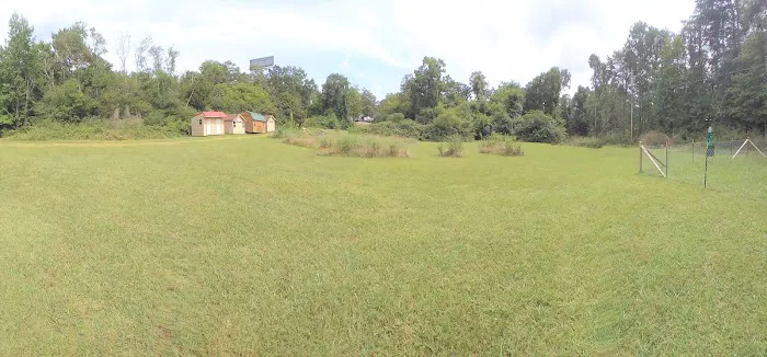 Battlefield Campground & RV Park Picture 3