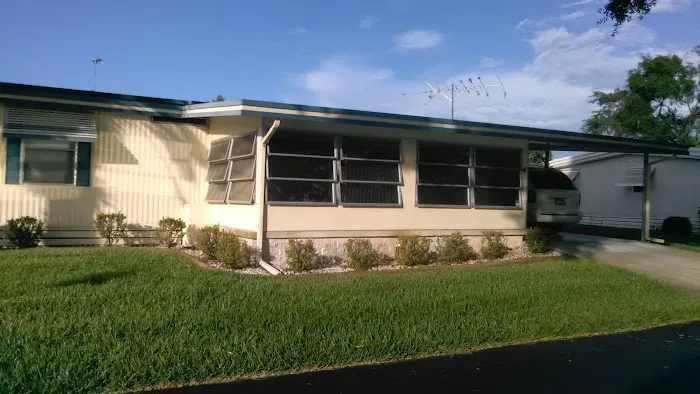Harbor Oaks Homeowners Co-Op Picture 10