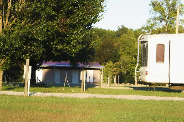 Baggenstoss Farms Picture 4
