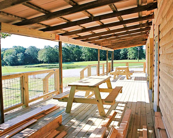 Baggenstoss Farms Picture 7