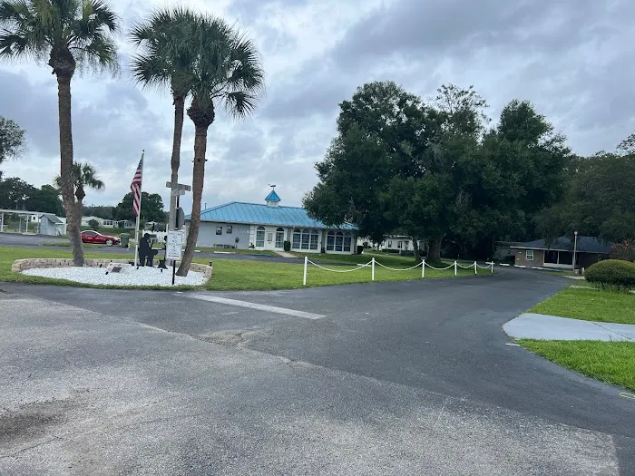 Leesburg Landing Picture 3