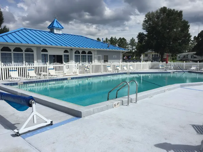 Leesburg Landing Picture 4