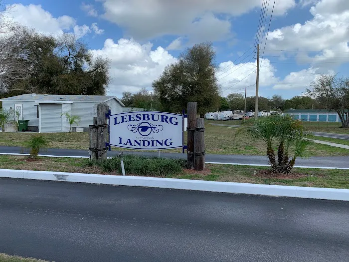 Leesburg Landing Picture 6