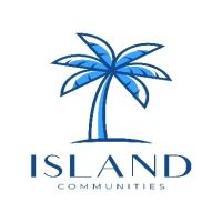 Leesburg Estates ico