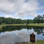 Bigfoot Adventure and Baggenstoss Farm