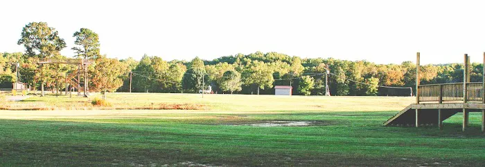 Bigfoot Adventure and Baggenstoss Farm Picture 6