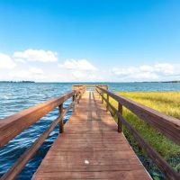 Lake Shore 55+ Manufactured Home Community ico