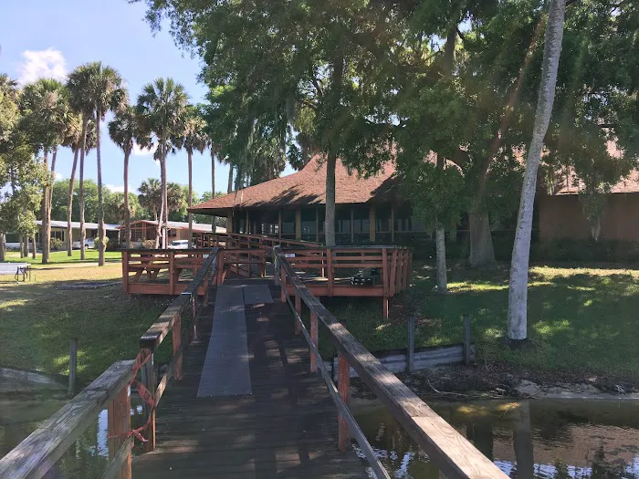 Lakeside Village Picture 2