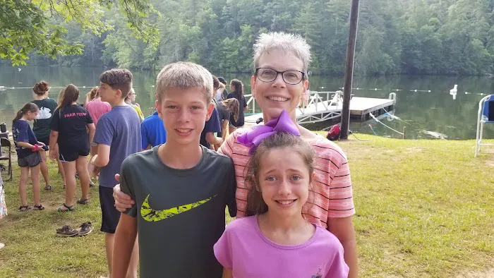 Camp Cherokee Picture 5