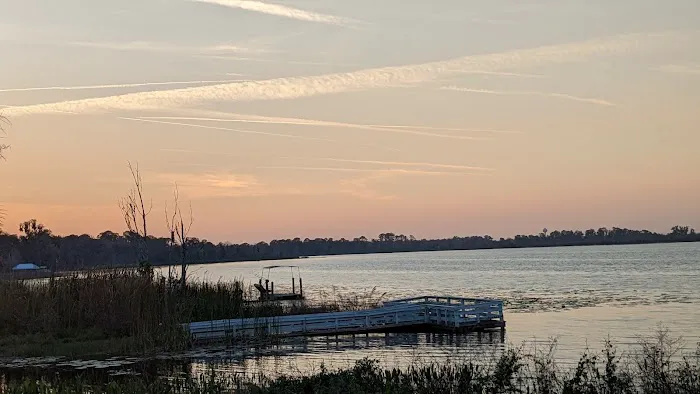 Lake Deaton RV Park Picture 6