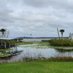 Lake Deaton RV Park