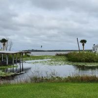 Lake Deaton RV Park ico