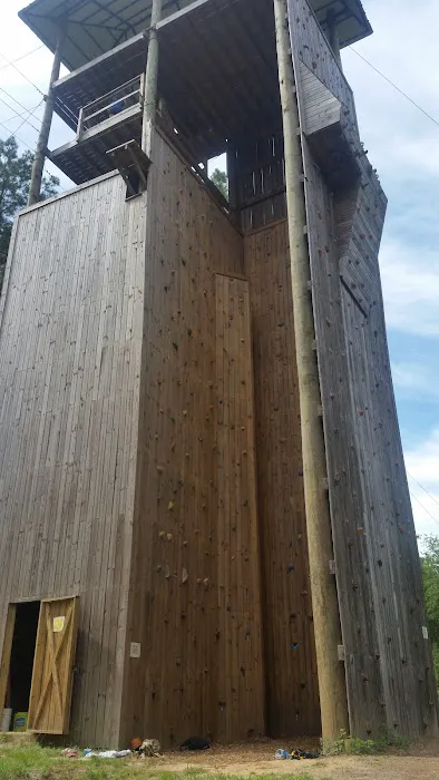 Black Creek Scout Reservation Picture 5