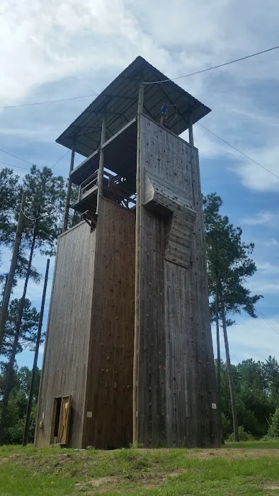 Black Creek Scout Reservation Picture 4