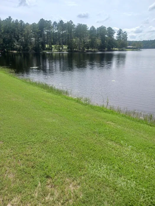 Black Creek Scout Reservation Picture 8