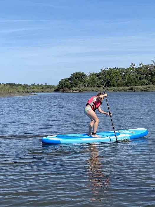 River Bend Park Picture 1