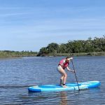 River Bend Park