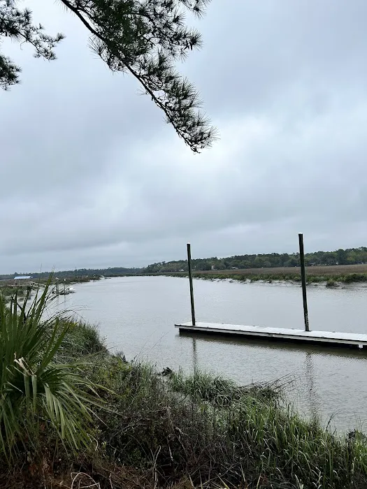 River Bend Park Picture 4