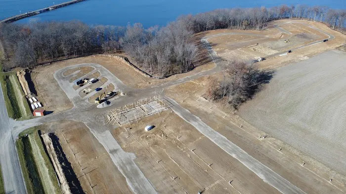 Lakeside Timbers RV Campground and General Store Picture 9