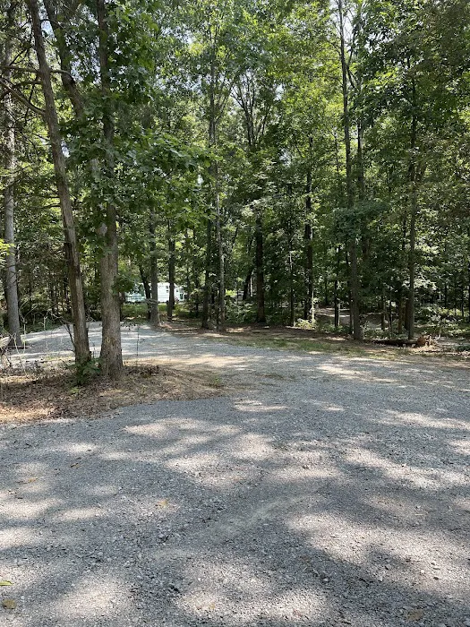 Dixieland Campground Picture 1