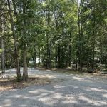Dixieland Campground