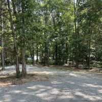Dixieland Campground ico