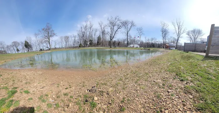 Dixieland Campground Picture 8