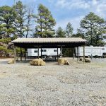 New Hope Hill Campground