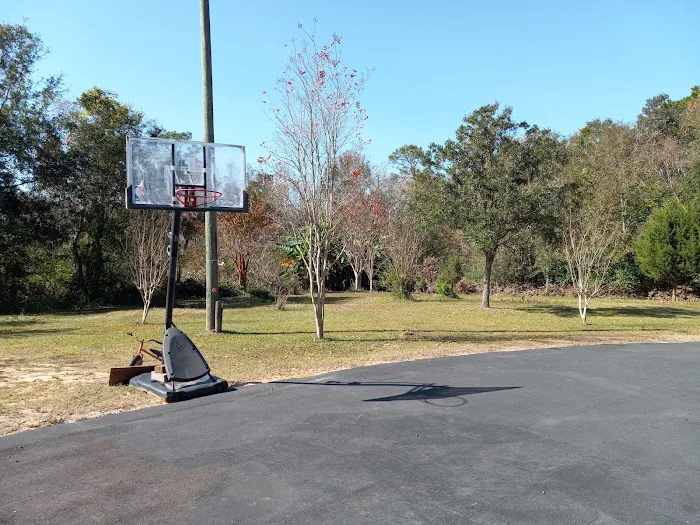 Ace's RV Park Picture 1