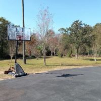 Ace's RV Park ico