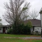 City RV Parks
