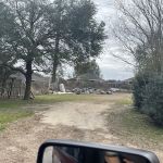 Mc Coy's RV Park