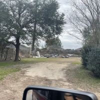 Mc Coy's RV Park ico